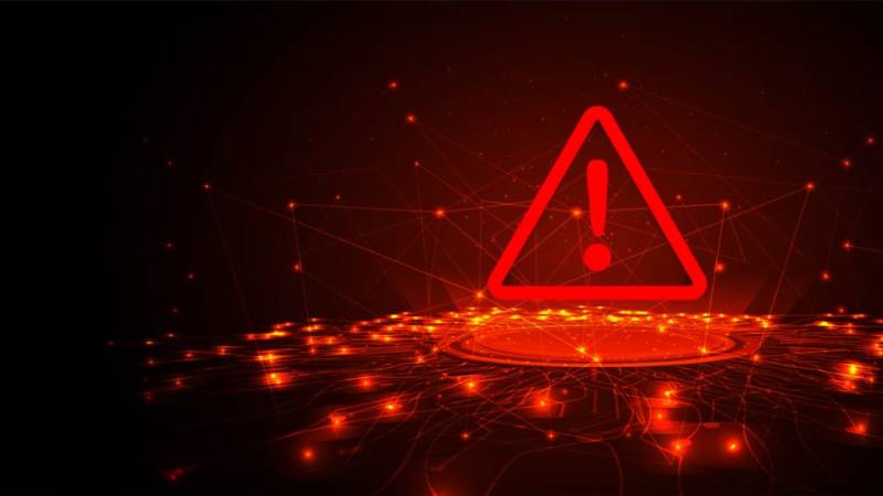 温泉县软件开发:PHP在国产化软件定制浪潮中的发展趋势探析