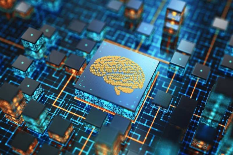 温泉县中小企业ERP系统:精准规划项目团队规模的秘诀