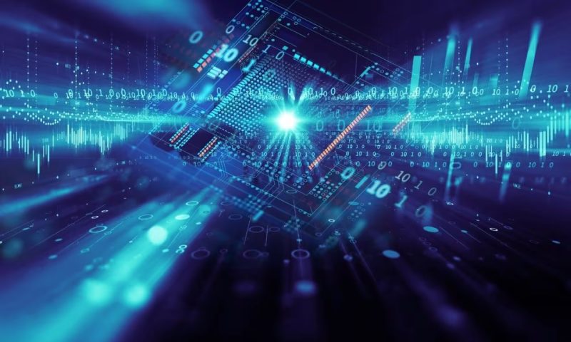 温泉县SCADA系统底层架构与完整工作原理解析