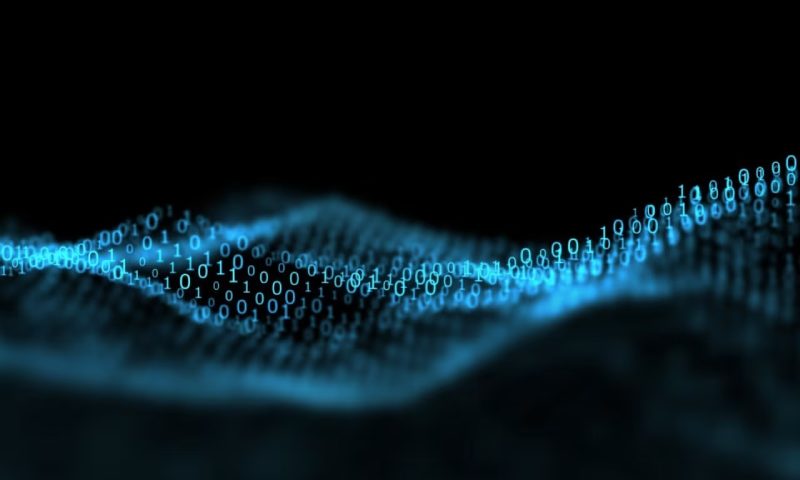 温泉县软件开发公司:Bash脚本在大规模软件开发中的适配性剖析