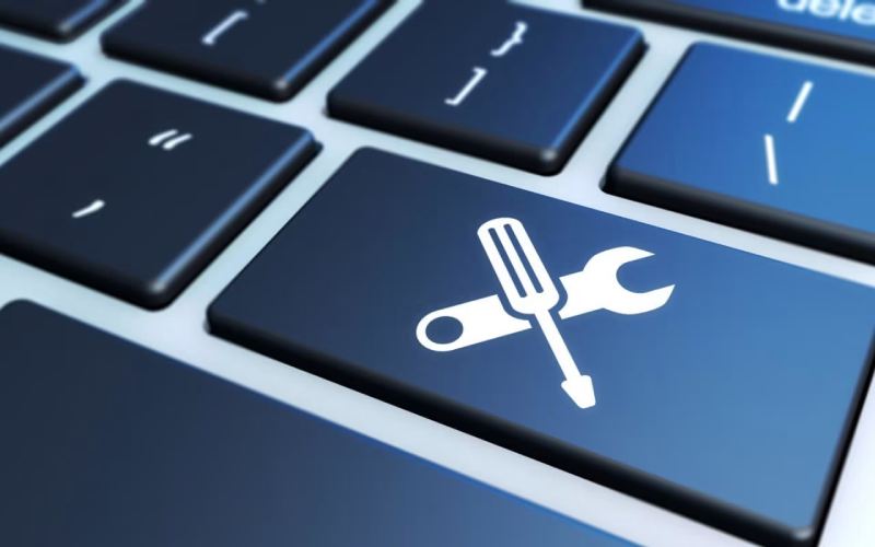 温泉县软件开发深度剖析PHP与Symfony,赋能Drupal开发新势能