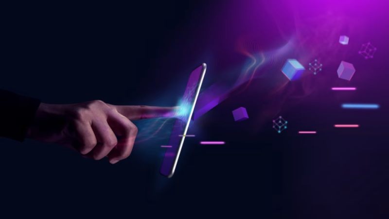 SCADA系统开发新高度:京上云科技引领温泉县工业监控智能化变革