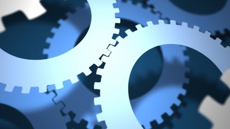 温泉县软件开发新势力:京上云科技以MES系统开发重塑工业智造格局