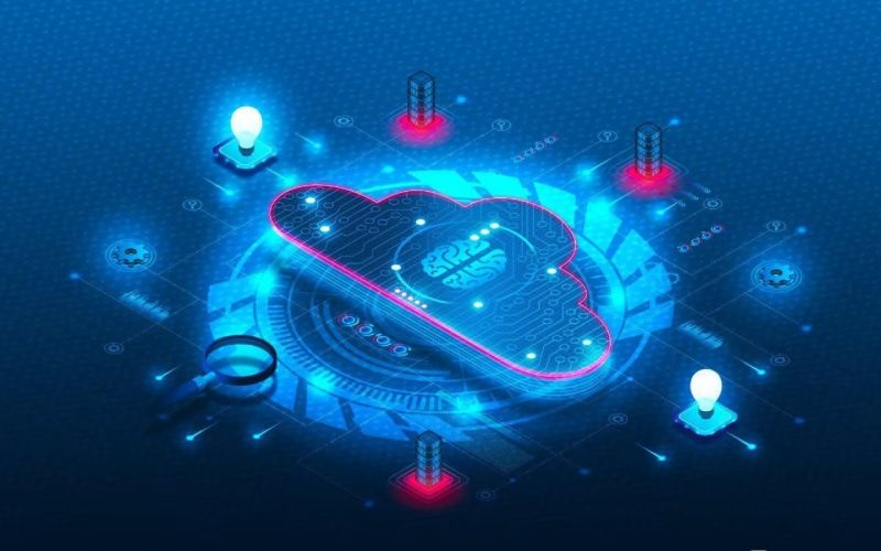 信创产业担当:温泉县软件开发公司助力西南区域信创国产化加速