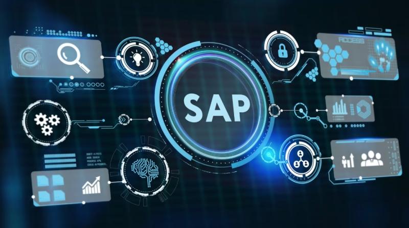 AI-Driven DevOps：温泉县软件开发公司自动化部署与运维中枢